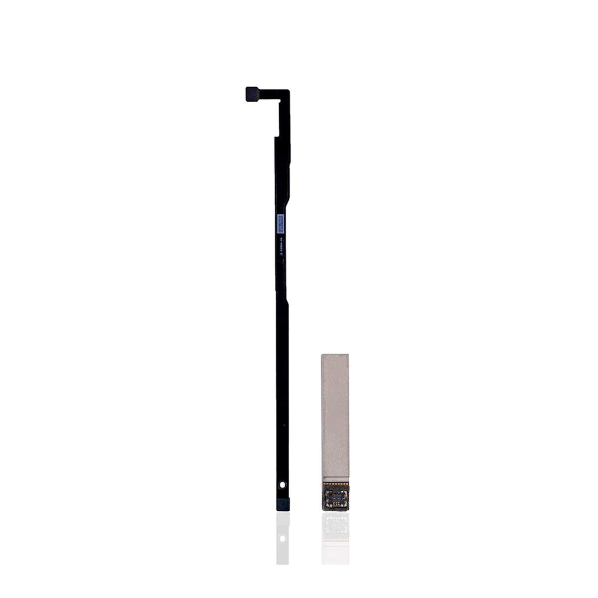 Antena 5G UW iPhone 14 Plus